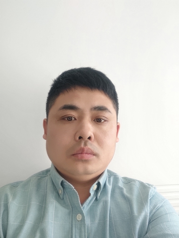 LK的第二张照片--西安相亲服务中心
