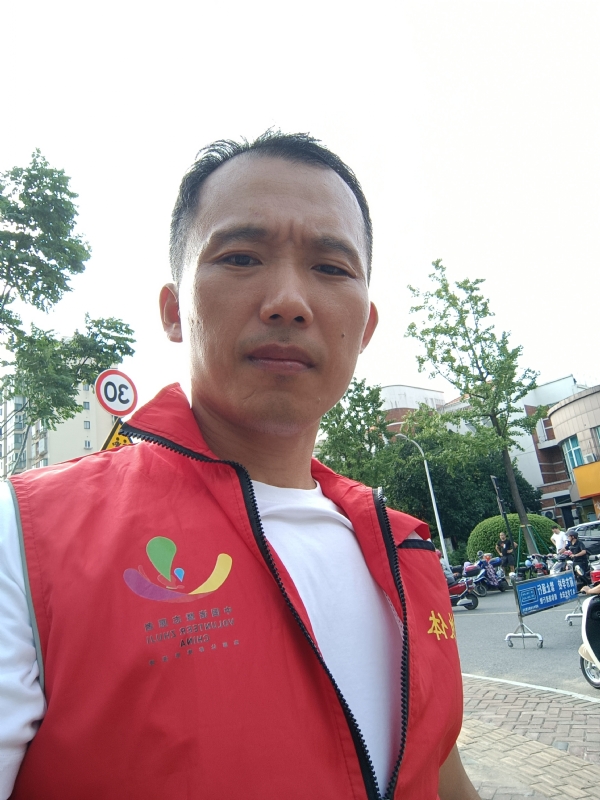 难遇难求的第一张照片--西安相亲服务中心