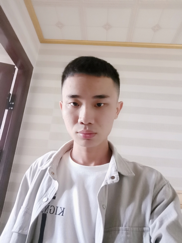 等等我马上到的第一张照片--西安相亲服务中心