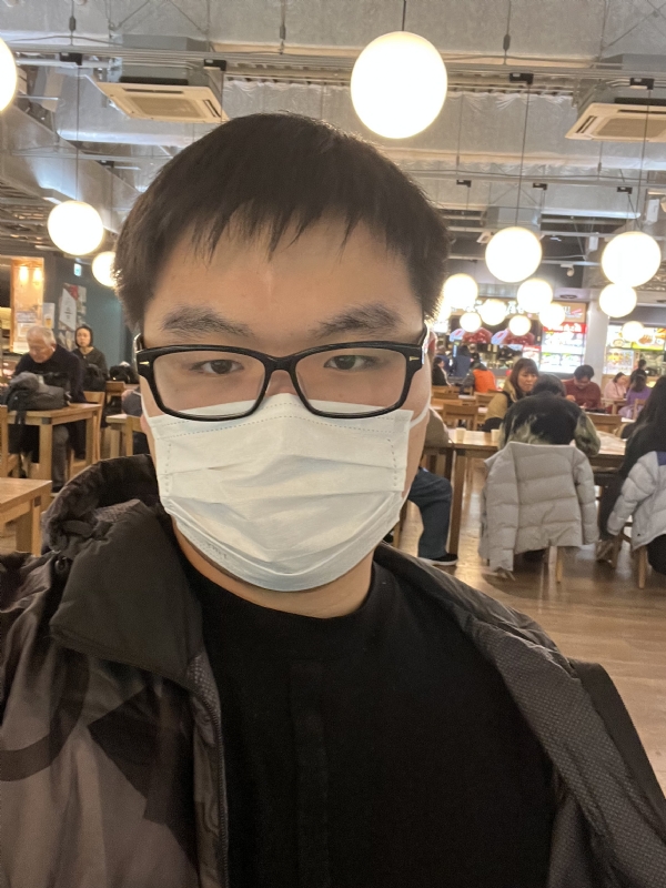 GGA的第一张照片--西安相亲服务中心