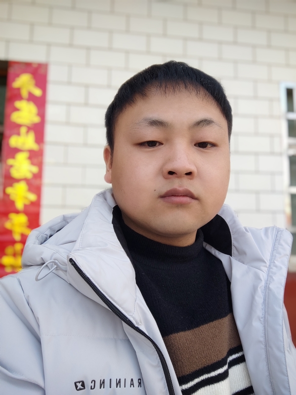 断翅的雄鹰的第一张照片--西安相亲服务中心