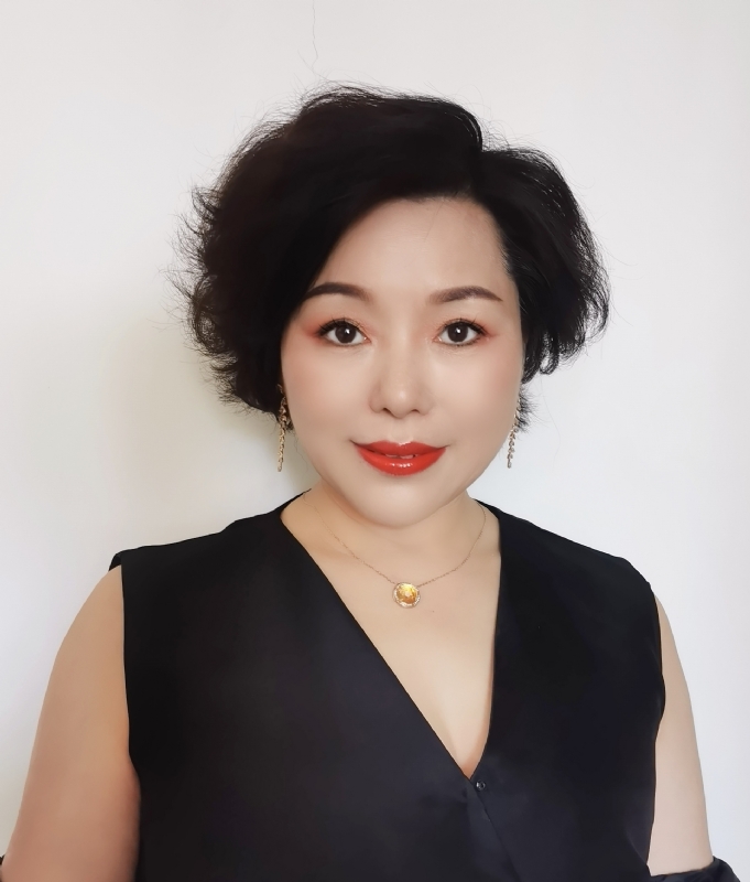 feng的第二张照片--西安相亲服务中心
