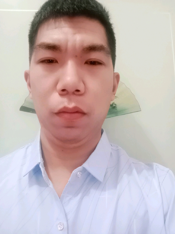逍遥哥的第一张照片--西安相亲服务中心
