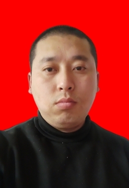 山西晋牛的第一张照片--西安相亲服务中心