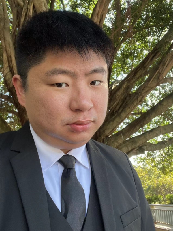 一生一世的第一张照片--西安相亲服务中心