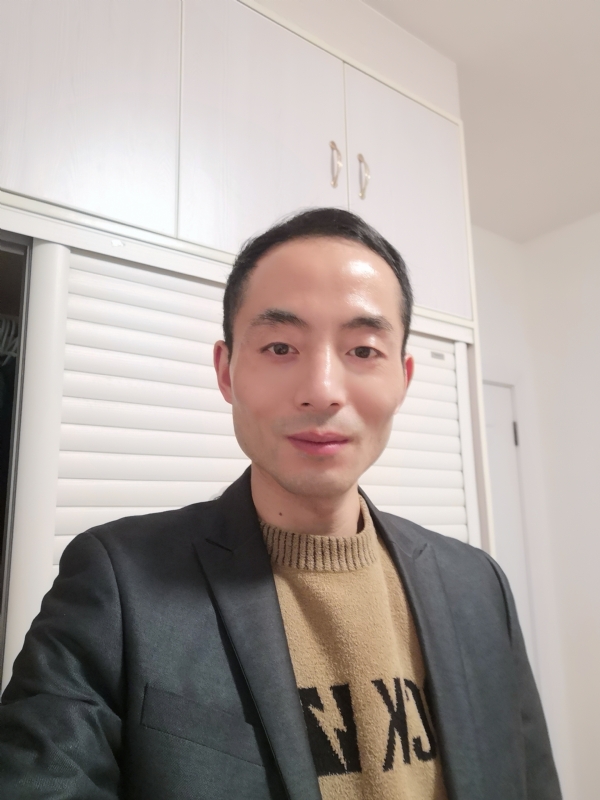 搁浅的第一张照片--西安相亲服务中心