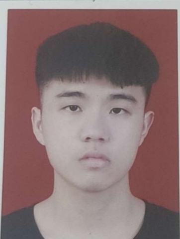 湛江霞山男的第一张照片--西安相亲服务中心