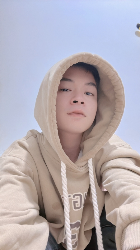 岑不欺你的第一张照片--西安相亲服务中心