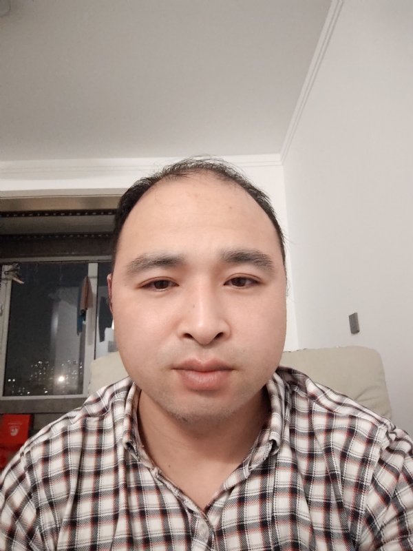 liang22的第一张照片--西安相亲服务中心