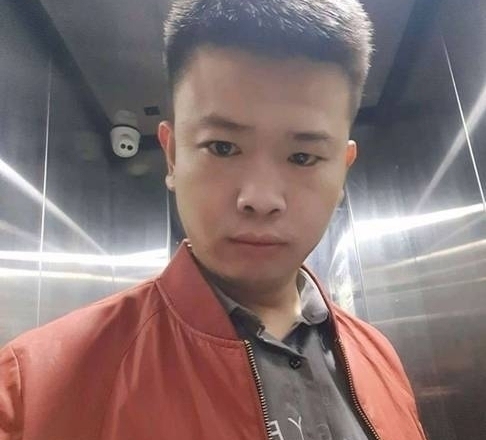 初相识♂的第一张照片--西安相亲服务中心