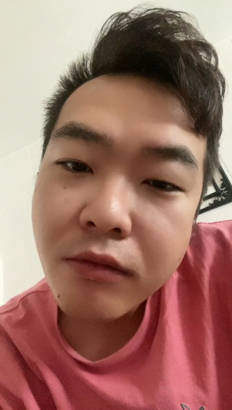 十月的第一张照片--西安相亲服务中心