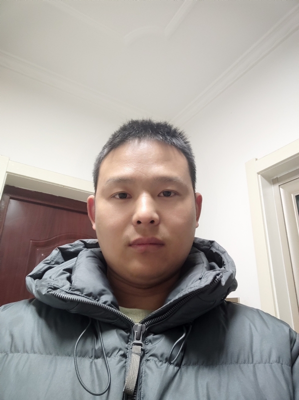 时光流逝的第三张照片--西安相亲服务中心