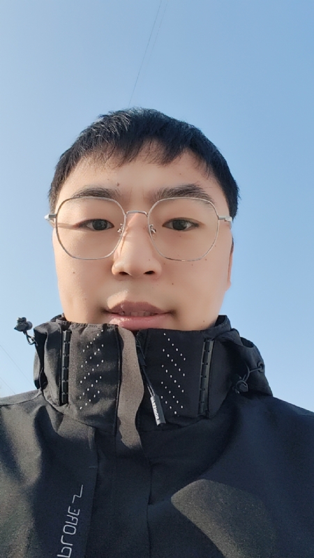 默许的第一张照片--西安相亲服务中心