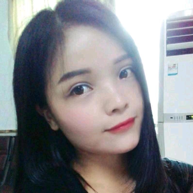 小林在东莞的第一张照片--西安相亲服务中心