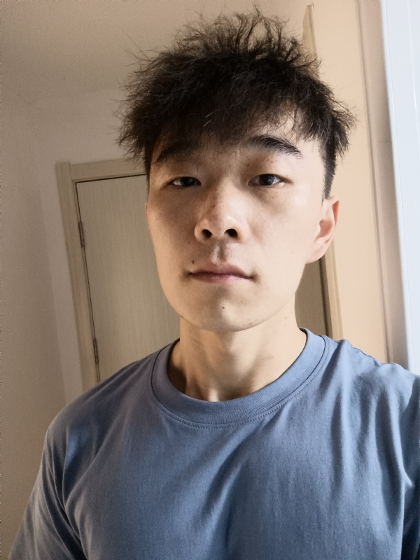 已经九点的第三张照片--西安相亲服务中心