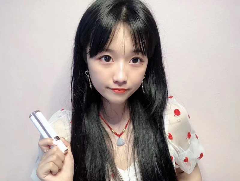 无锡相亲的第二张照片--西安相亲服务中心