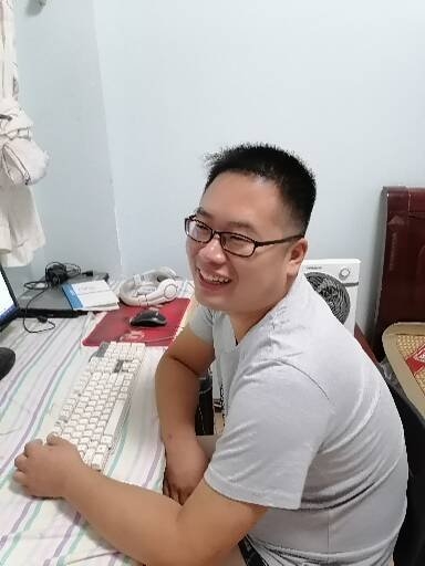 小浣熊的第四张照片--西安相亲服务中心