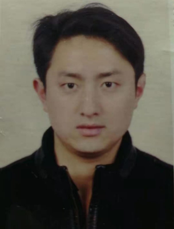 朱琦的第八张照片--西安相亲服务中心