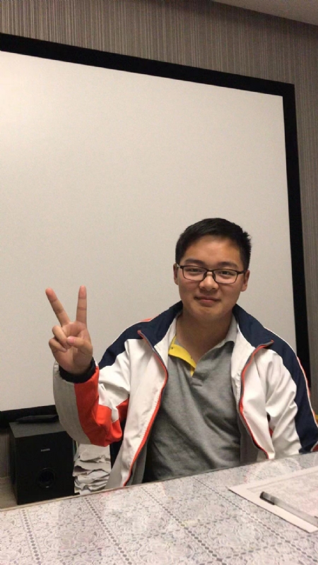 guyunzhi的第一张照片--西安相亲服务中心