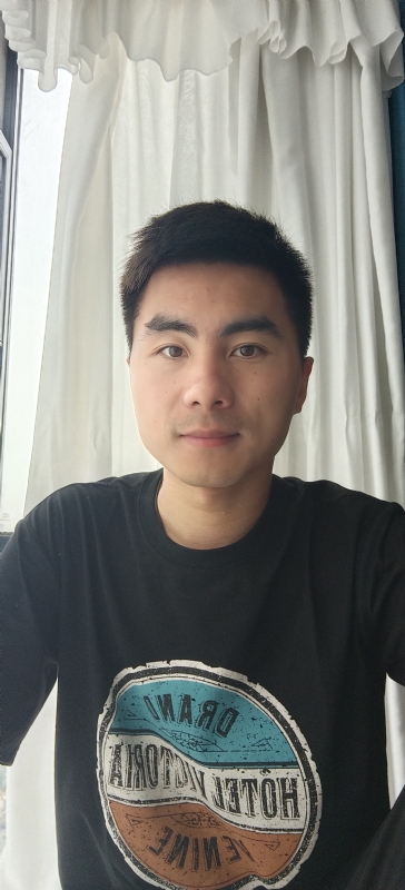 叶秋的第二张照片--西安相亲服务中心