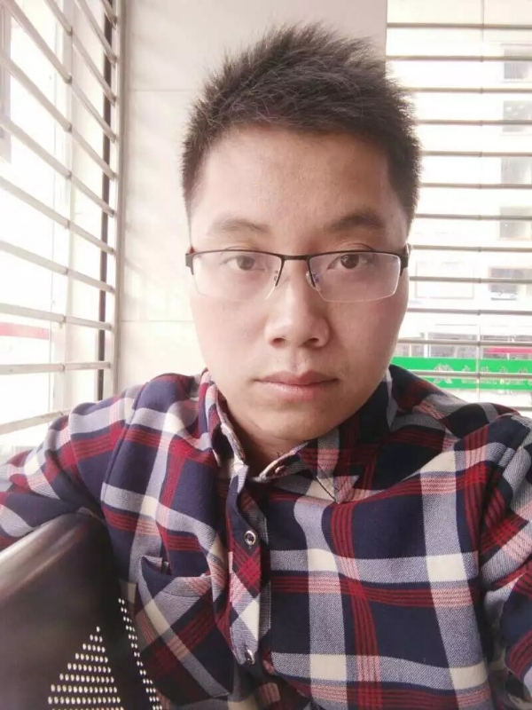 黑鹰的第一张照片--西安相亲服务中心