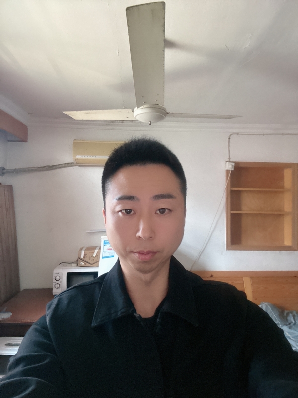 过好余生的第一张照片--西安相亲服务中心