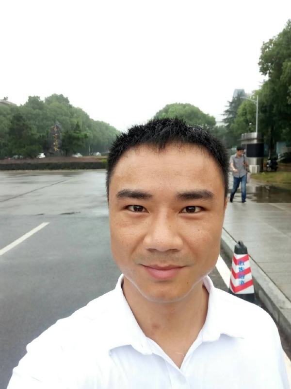 水木年华的第一张照片--西安相亲服务中心