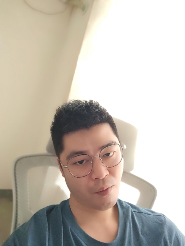 清酒的第一张照片--西安相亲服务中心