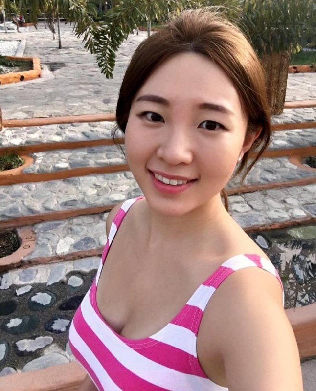 Imiaky12的第一张照片--西安相亲服务中心