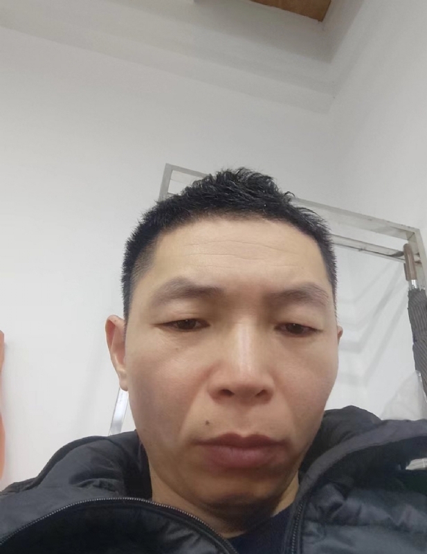 夜猫的第二张照片--西安相亲服务中心