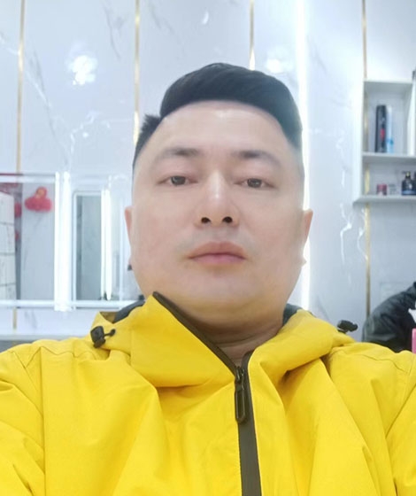 曾哥的第一张照片--西安相亲服务中心