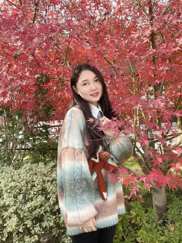 未必的第六张照片--西安相亲服务中心