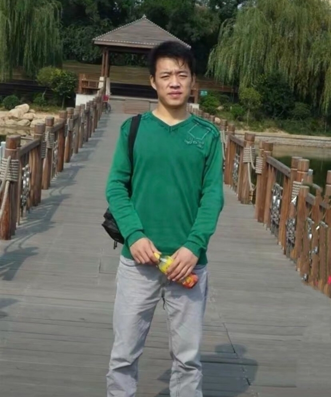 济南相亲的第一张照片--西安相亲服务中心