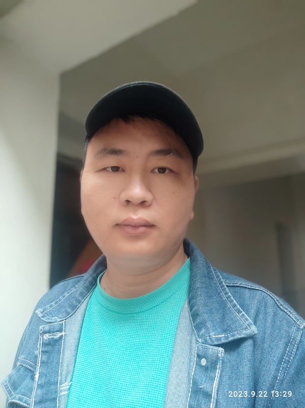德德哥的第三张照片--西安相亲服务中心