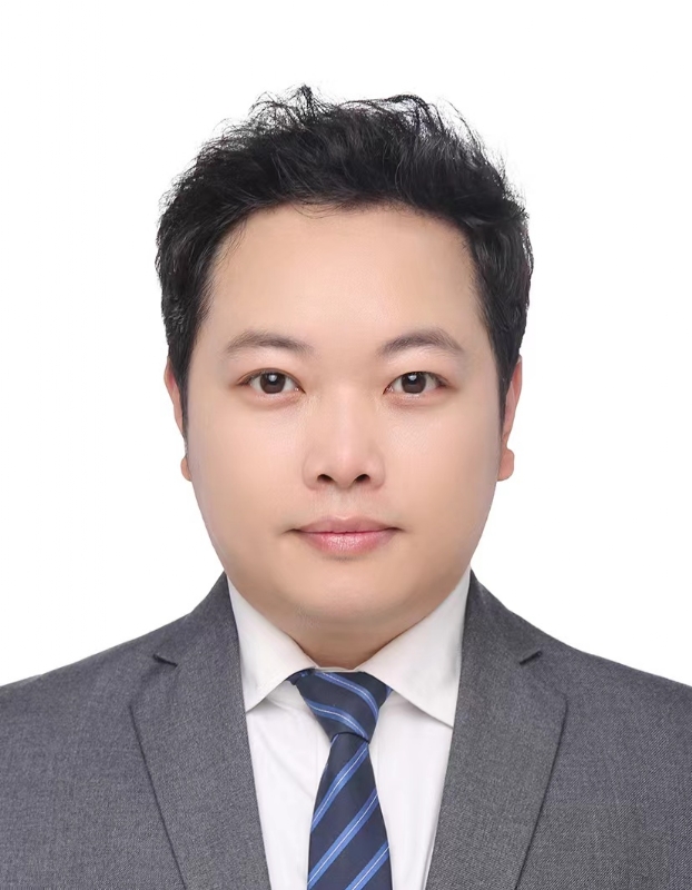 千度D雄的第一张照片--西安相亲服务中心