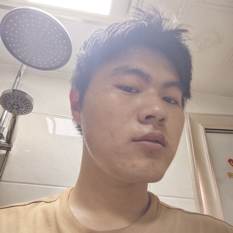 王先生的第一张照片--西安相亲服务中心