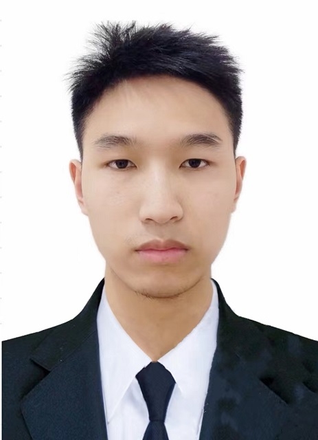 卢先生的第一张照片--西安相亲服务中心