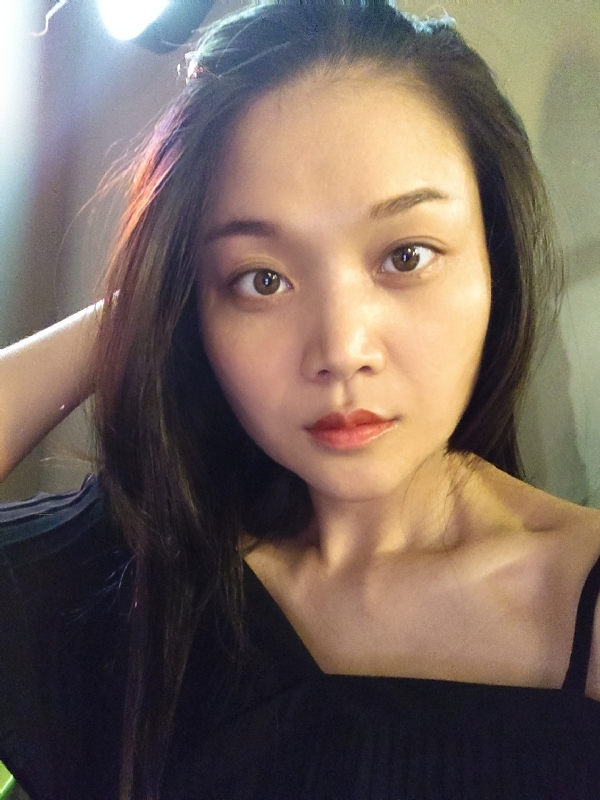 单身的第六张照片--西安相亲服务中心