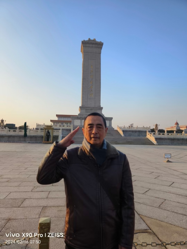 超爱英的第七张照片--西安相亲服务中心