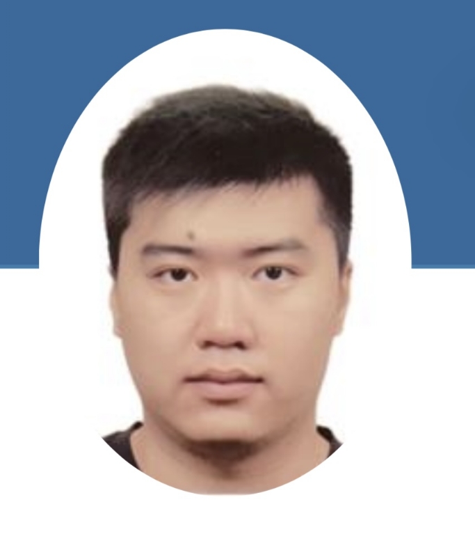 Nero07300的第一张照片--西安相亲服务中心