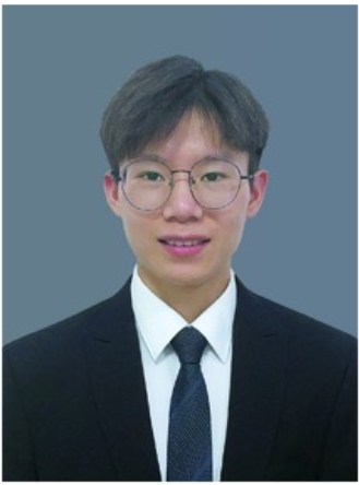 樊有禄的第一张照片--西安相亲服务中心