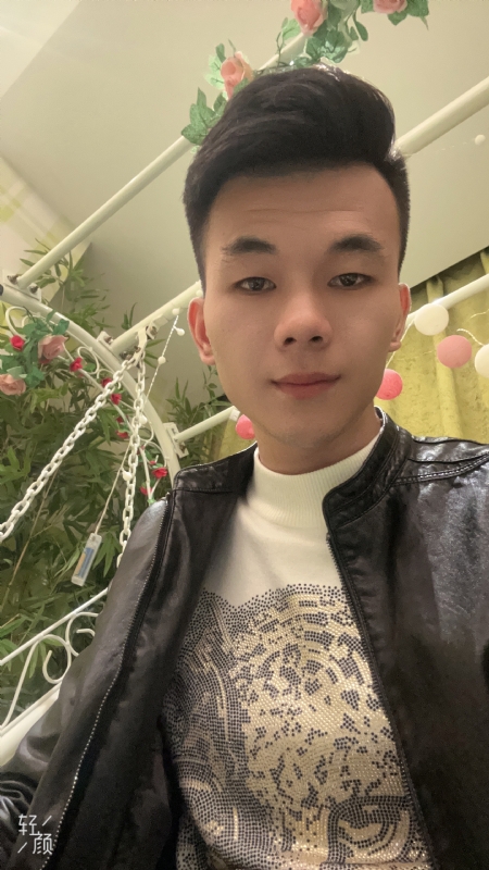 一城的第一张照片--西安相亲服务中心