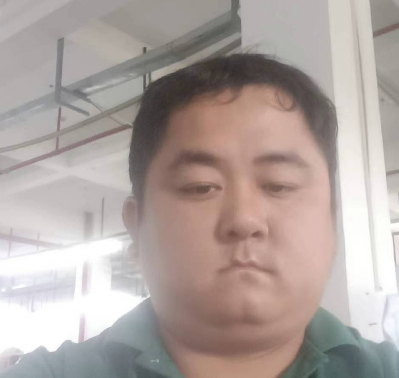 郴州相亲的第一张照片--西安相亲服务中心