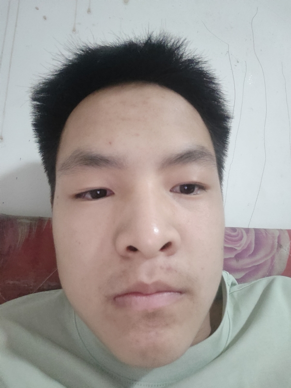 雷门的第一张照片--西安相亲服务中心