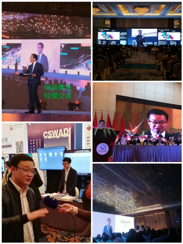 dikson的第五张照片--西安相亲服务中心