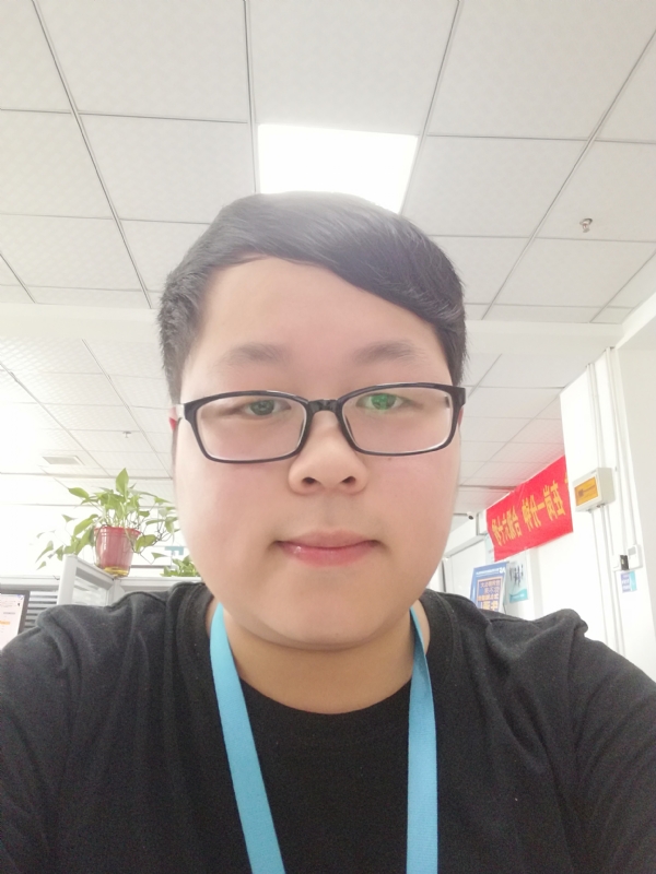 自由自在的第一张照片--西安相亲服务中心