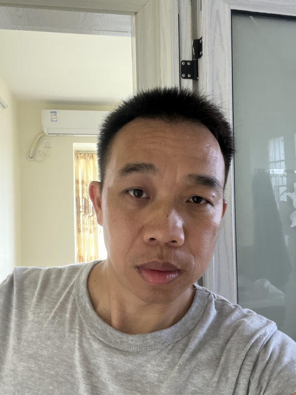 Maosong的第一张照片--西安相亲服务中心