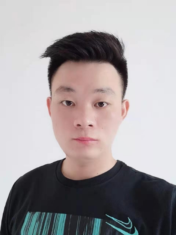 麦吉的第一张照片--西安相亲服务中心