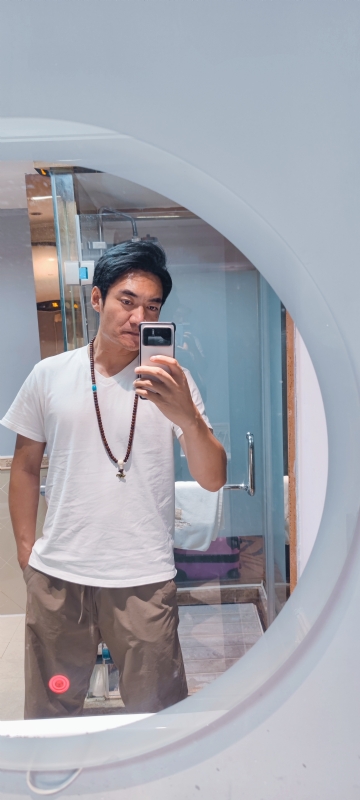 关于我们的第一张照片--西安相亲服务中心