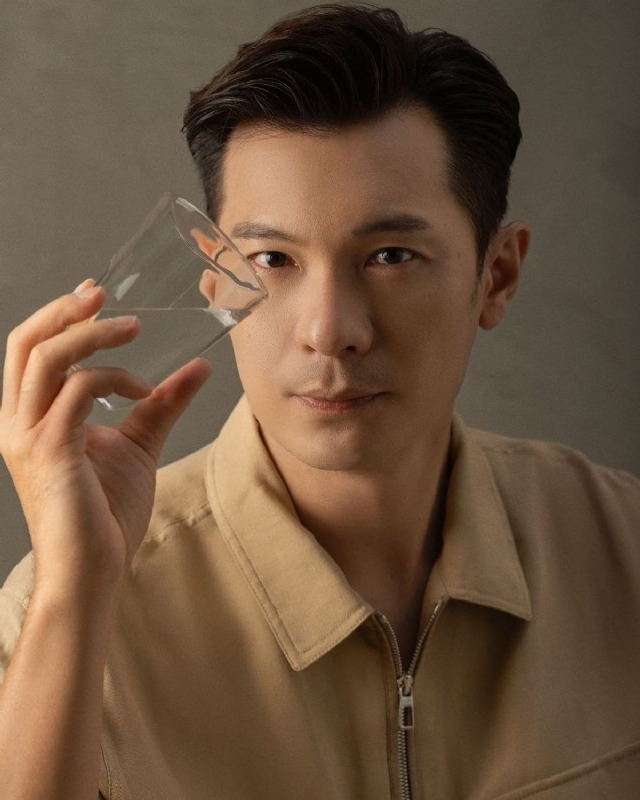 june的第一张照片--西安相亲服务中心
